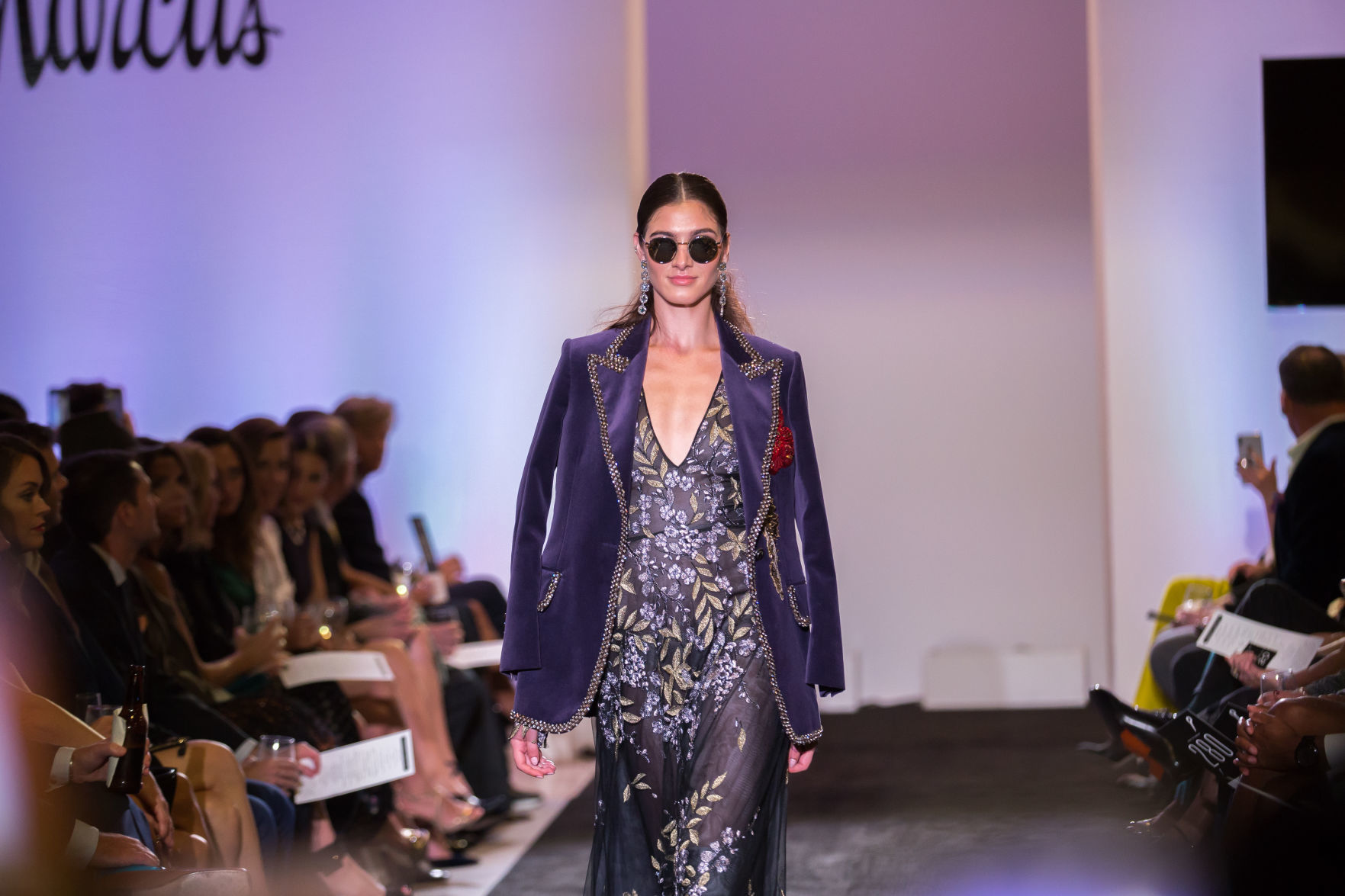 10192019fashionfundgala46.jpg